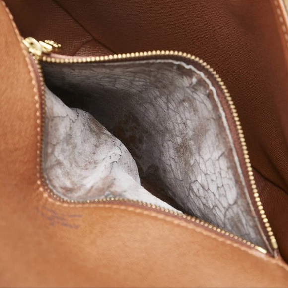 Louis Vuitton Chantilly - Picture 5 of 9